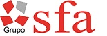 Grupo SFA